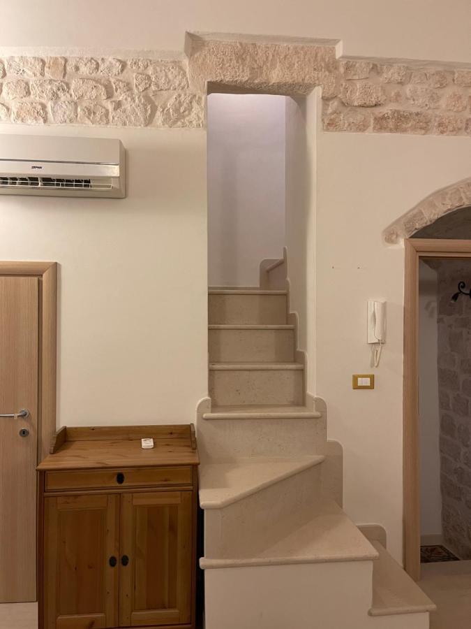 Casetta Nobile Apartamento *