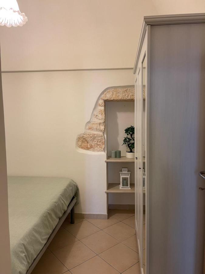 Casetta Nobile Ostuni