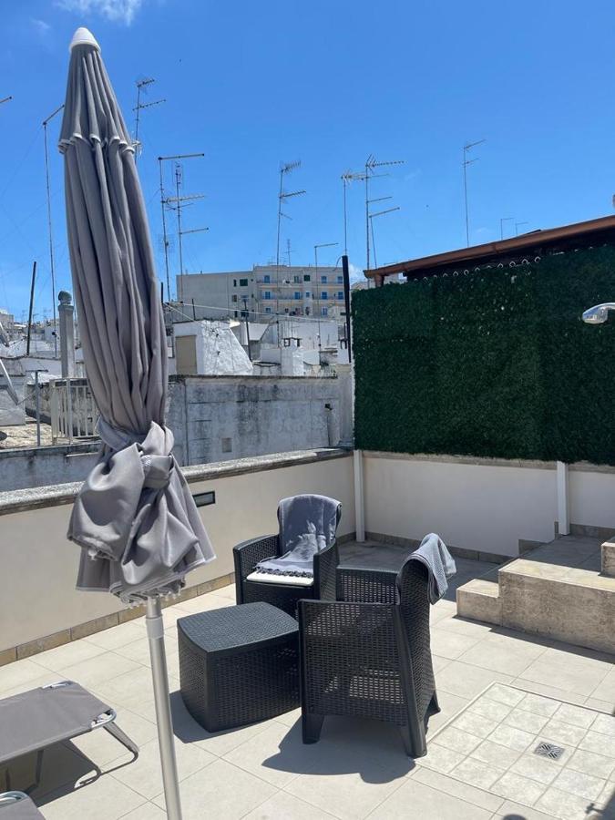 Casetta Nobile Apartamento *