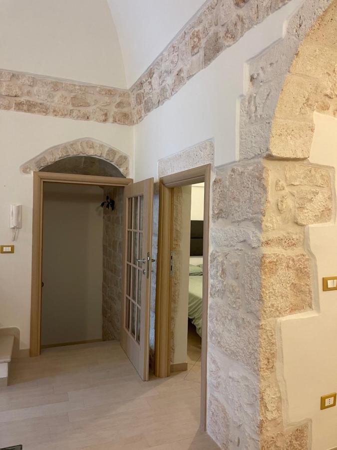 Casetta Nobile * Ostuni