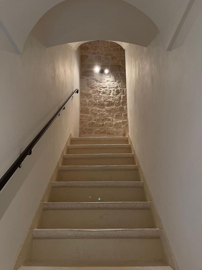 Casetta Nobile Ostuni