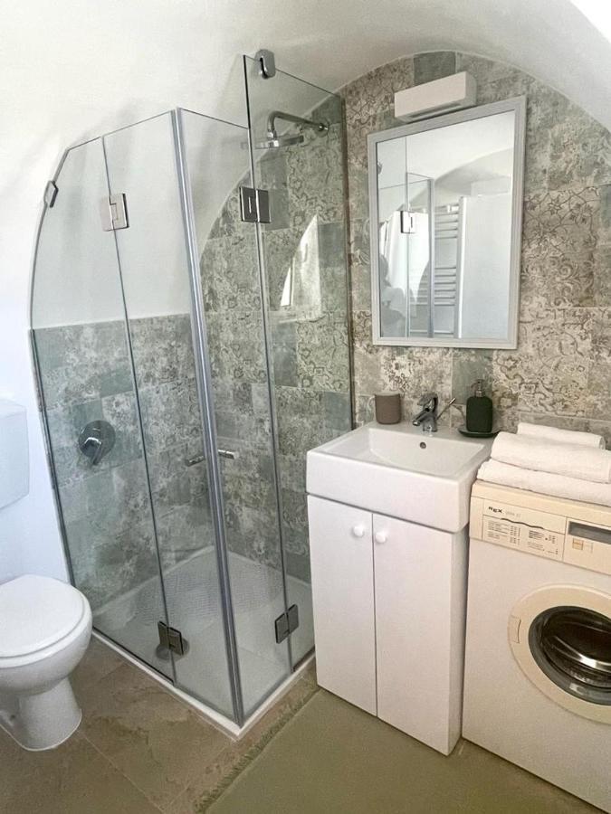 Casetta Nobile * Ostuni